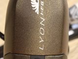 an image of a close up of a bottle of water