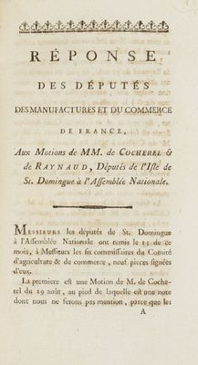 la couverture d'un livre sur laquelle figure la photo d'un homme coiffé d'un chapeau