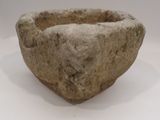 Photo 3/3 du lot