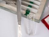 Photo 2/2 du lot
