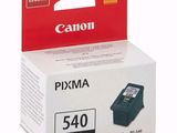 Cartouche d'encre noire Canon pour Canon PX-54