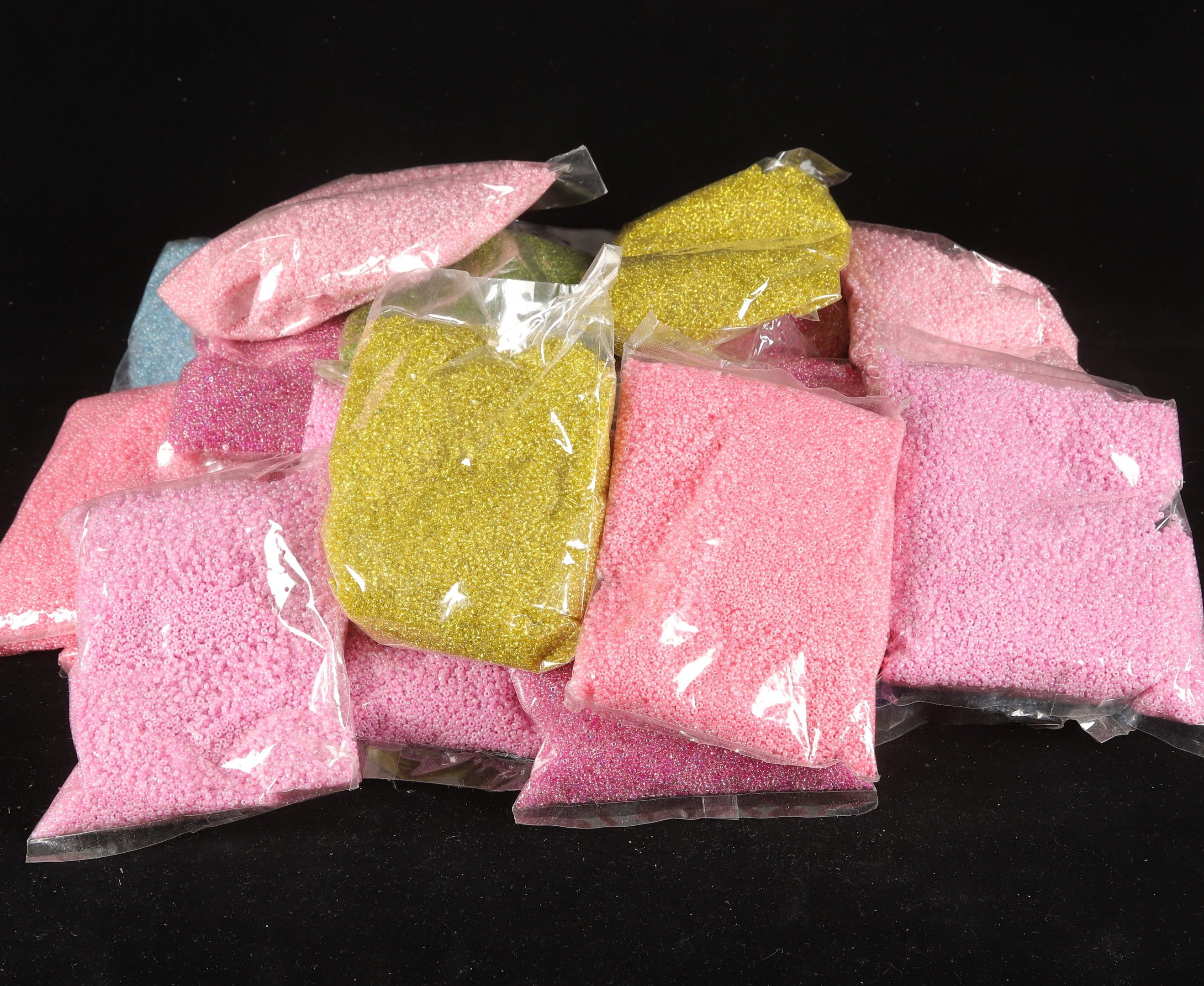 Objets d'art & Curiosités