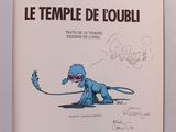 Photo 2/10 du lot