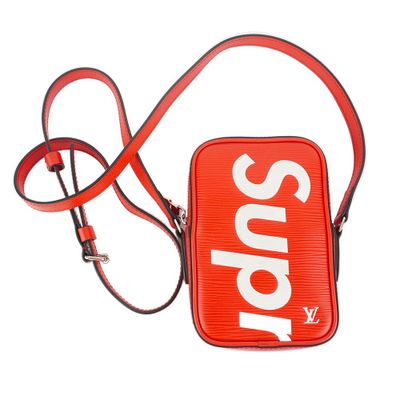 supreme supreme supreme supreme supreme supreme supreme supreme supreme supreme supreme supreme supreme supreme supreme supreme supreme supreme supreme supreme supreme supreme supreme supreme supreme supreme supreme supreme supreme supreme supreme supreme