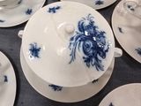 Photo 15/44 du lot