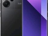 Lancement du Redmi Note 8 Pro avec 6 Go de RAM et un appareil photo arrière de 64 Mpx
