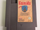 an image of a game cartridge with a picture of a map on it