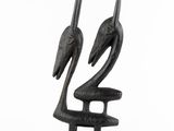 Photo 5/9 du lot