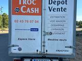 Photo 5/11 du lot