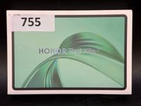 TABLETTE HONOR PAD X8a 11" 128GB SPACE GREY (avec scellés) E…