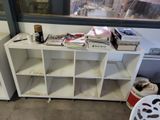 Photo 5/7 du lot