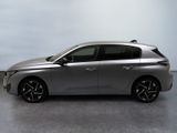 the new honda civic hatch hatch hatch hatch hatch hatch hatch hatch hatch hatch hatch hatch hatch hatch hatch hatch hatch