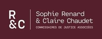 Faculté de réunion pour l'ensemble des lots 247 à 264
