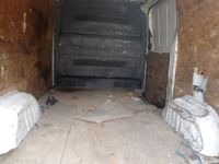 VOLKSWAGEN CRAFTER FG 2.0 D 136CH - Genre : CTTE - Carrosser… (photo 5)