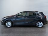 2016 chevrolet cruz cruz cruz cruz cruz cruz cruz cruz cruz cruz cruz cruz cruz cruz cruz cruz cruz cruz cruz cruz cruz cruz cruz cruz cruz cruz cruz cruz cruz cruz