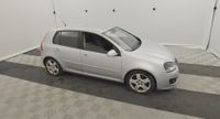 VOLKSWAGEN GOLF.V 2.0 TDI136 GT SPORT 5P. (photo 2)