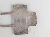 Photo 4/5 du lot