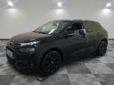 citroen c4 aircross 1 6 bluehdi diesel flex 5p