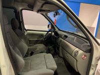 RENAULT KANGOO TPMR 1.5 DCI 68 CH - KANGOO TPMR 1. (photo 4)