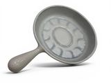 an image of a frying pan on a white background