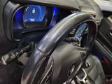 Photo 17/27 du lot