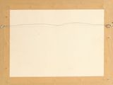 an image of a picture of a piece of paper on a table