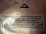 Photo 7/7 du lot