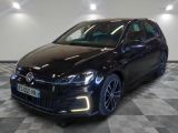 Volkswagen Golf R-Line 1.0 TS DSi Bluemot