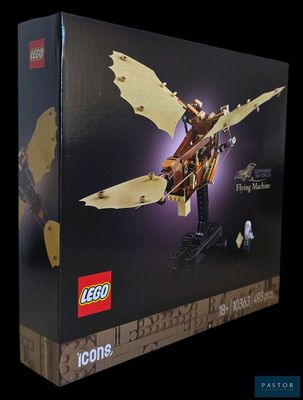 Lego Harry Potter : le cochon volant, cochon, cochon, cochon, cochon, cochon, cochon, cochon, cochon, cochon, cochon, cochon, cochon, cochon, cochon, cochon, cochon, cochon, cochon, cochon, cochon, cochon, cochon, cochon, cochon, cochon, cochon, cochon, cochon, cochon, cochon, cochon, cochon, cochon, cochon, cochon, cochon, cochon, cochon, cochon, cochon, cochon, cochon, cochon, cochon, cochon, cochon, cochon, cochon, cochon, cochon, cochon, cochon, cochon, cochon, cochon, cochon, cochon, cochon, cochon, cochon,