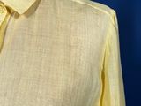 yellow shirt on a mannequin mannequin mannequin mannequin mannequin mannequin mannequin mannequin mannequin mann