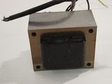 a small electronic device that is sitting on a table