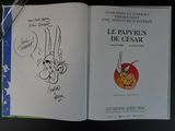 Photo 2/3 du lot