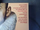 Photo 3/4 du lot