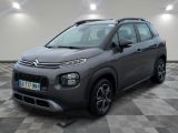 Citroën C4 Aircross 1,0 PureTech Feel