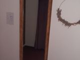 Photo 2/2 du lot