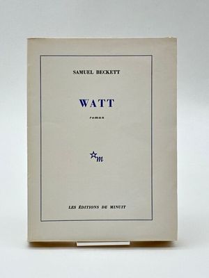 la couverture d'un livre sur laquelle figure l'image d'un chat