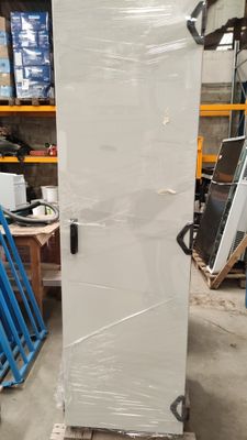 Armoire Baie électronique IDEA OPTICAL ACOME SCHROFF VARISTA…