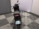 Photo 4/6 du lot