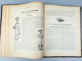 Photo 5/8 du lot