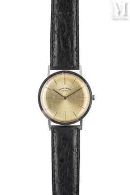 FAVRE-LEUBA - Photo 1