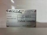 Photo 19/37 du lot