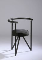 Philippe STARCK (né en 1949)