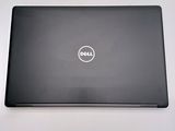 laptop dell dell dell dell dell dell dell dell dell dell dell dell dell dell dell dell dell dell dell dell