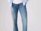 Lookbook de la collection printemps-été 2012 de vêtements pour hommes Levi's