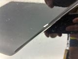 Photo 26/29 du lot