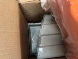 a box that has some kind of thing inside of it