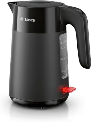 366 / Bouilloire électrique - BOSCH - TWK2M163 (B0CF2T…