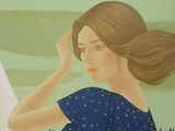 Photo 6/7 du lot