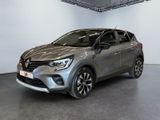 the new renault c - cross suv is parked in a showroom