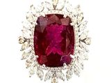 Photo 2/4 du lot